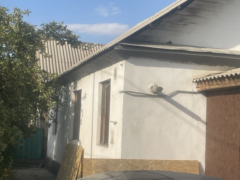 Срочно Срочно Продам дом на Разбор
