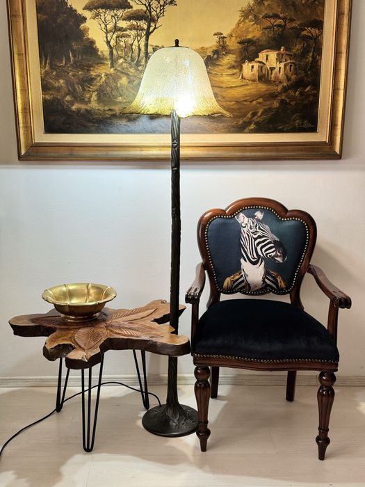 Obiecte vechi decor colectie