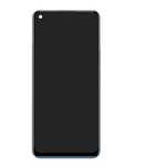 Display Realme 8 Pro RMX3081 TFT LCD Compatibil