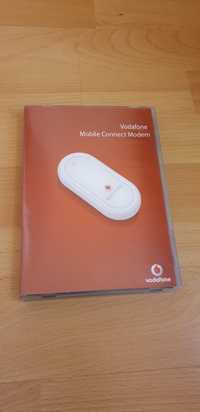Modem Vodafone alb