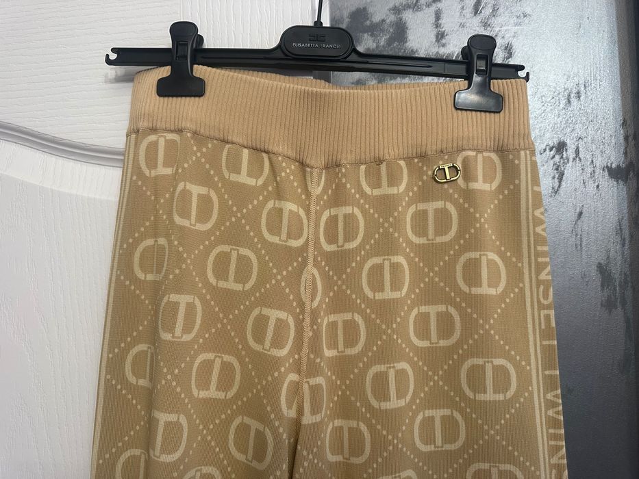 Панталон на Twinset