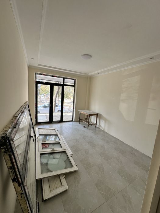 Нотурар жой арендага берилади. Яшнабадский район