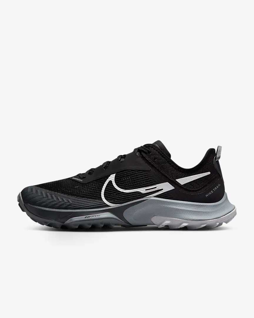 Nike - Terra Kiger 8 номер 42,45,46 мъжки Оригинал Код 8600