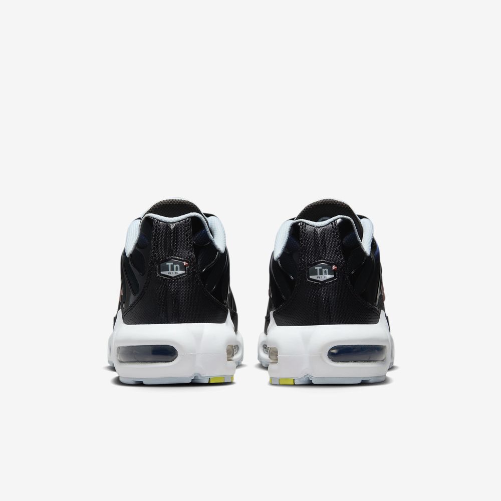 Nike Air Max Plus - 38 Номер Оригинални