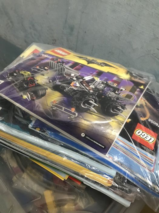 Детские игрушки для развития ребенка