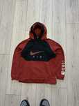 Hanorac Nike Air vintage
