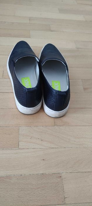 BRONX дамски сникърси