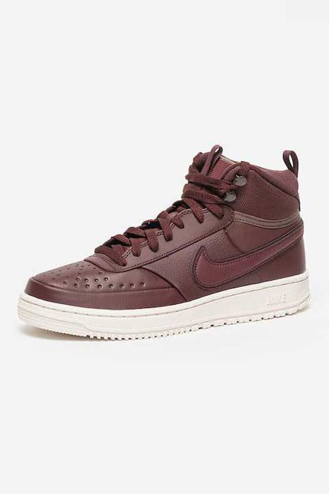 Nike Vision Court 40 42 42.5 44 Adidas Yeezy Balmain Balenciaga Boost