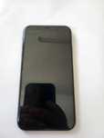 Vand  iphone 11 impecabil