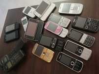 Нокия /Nokia E72,E52,N95 8gb,6700,N97,N97mini,6230i,C5,8110,3110,E6