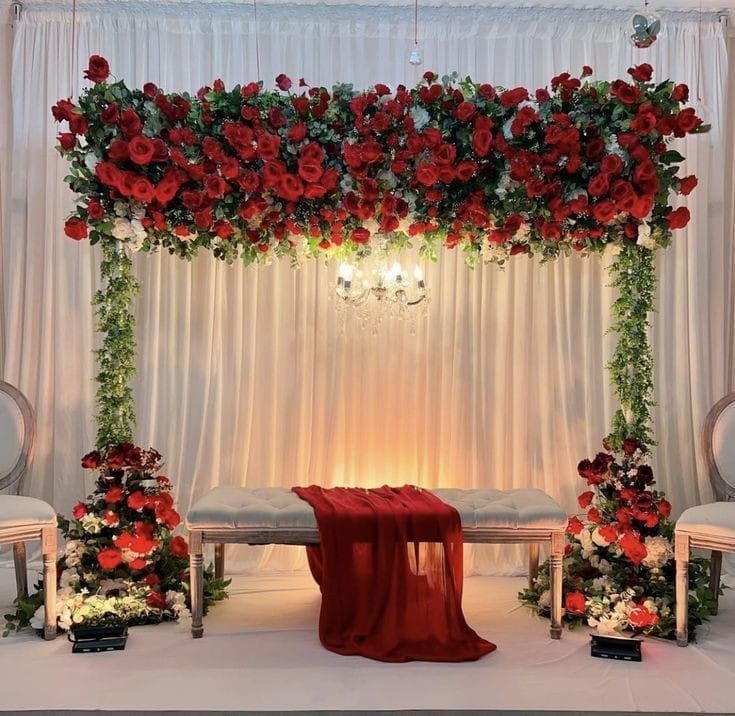 Баннер свадебный,фотозона,арка,оформление мероприятий