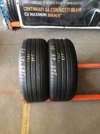 Anvelope vara 245/45/18 Bridgestone Turanza T005 RFT 245 45 18 R18