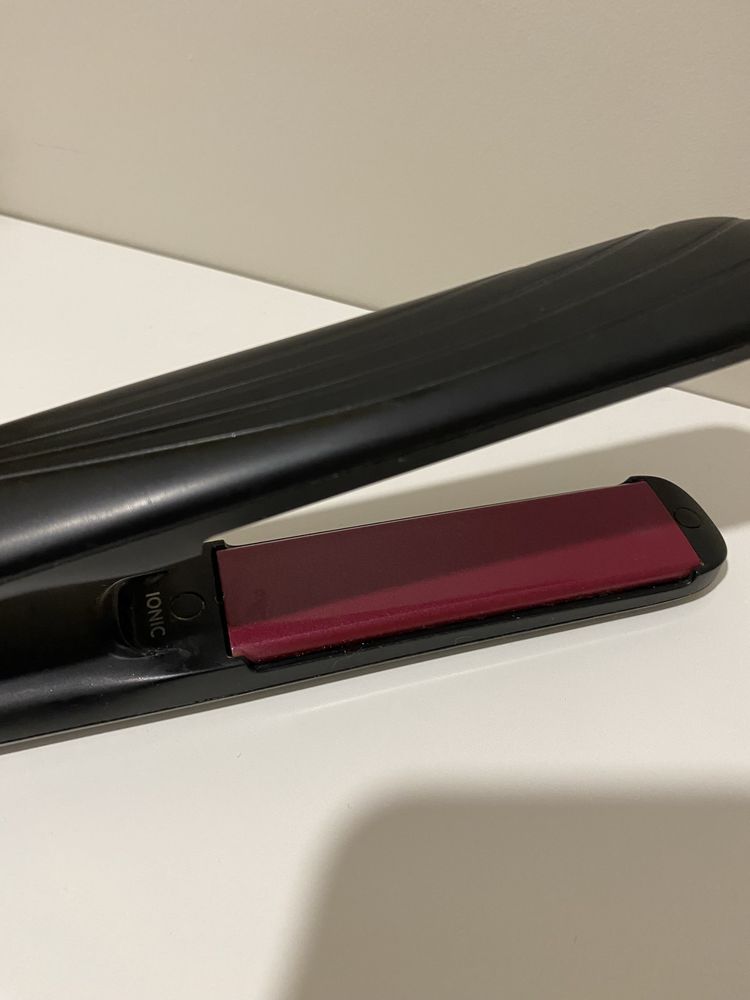 Пресa Philips Essential Care HP8320