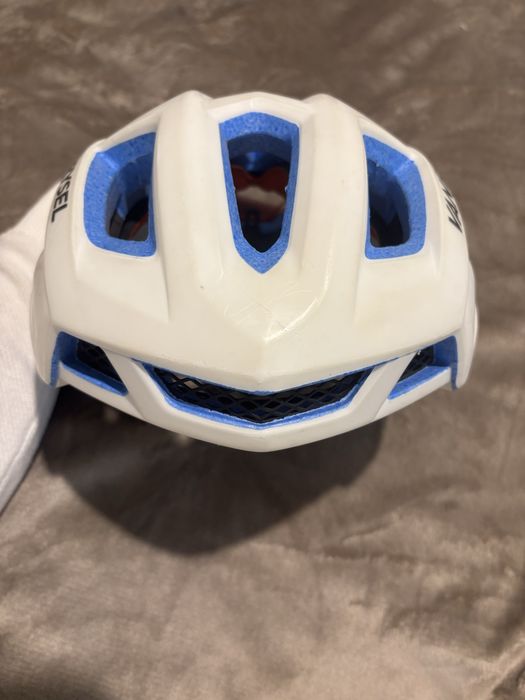 Vând Cască Bicicleta Van Rysel