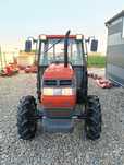 Tractor kubota GL 430