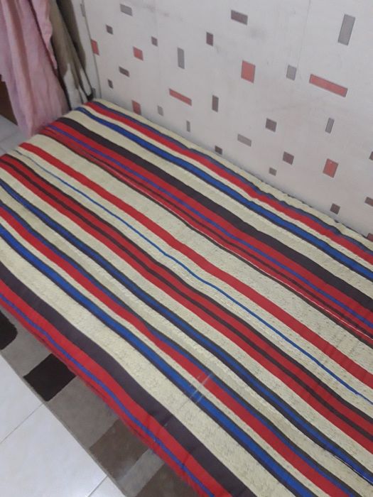 МАТРАС продам в связи с переездом