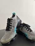 Nike Vapormax marime 40.5