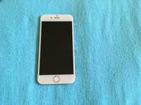 ecran iphone 6 alb (display + touchscreen)