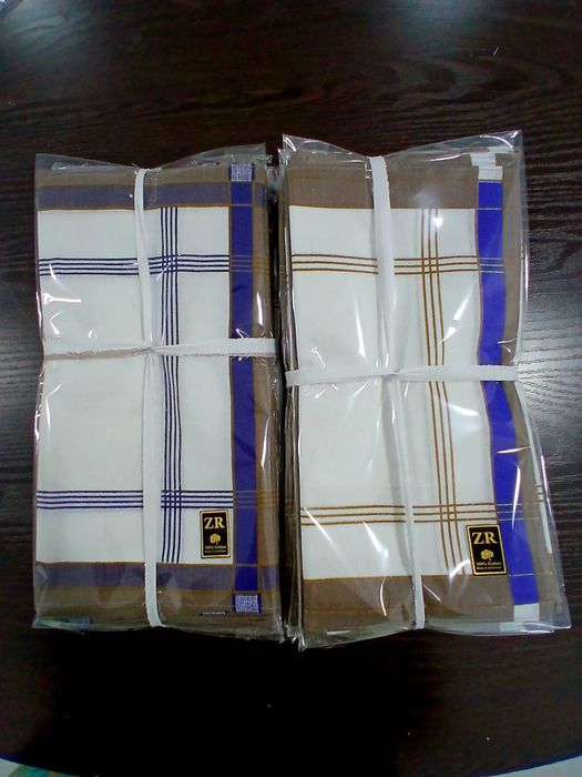 Румолча оптим и розница