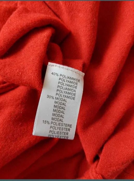 Pulover damă elegant 2XL