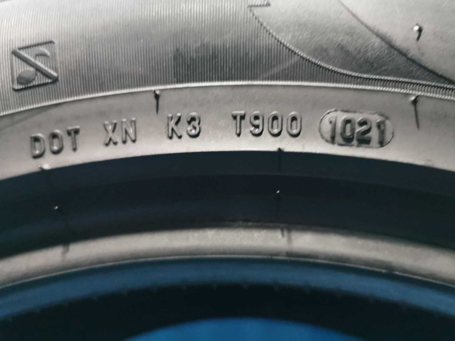 235 60 18 pirelli m+s 4 buc