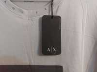 Tricou - Armani Exchange