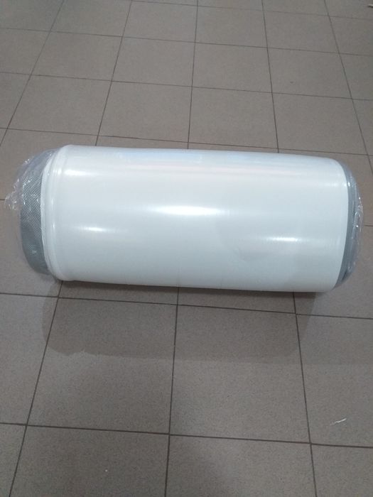Vand saltea pentru copii Samay