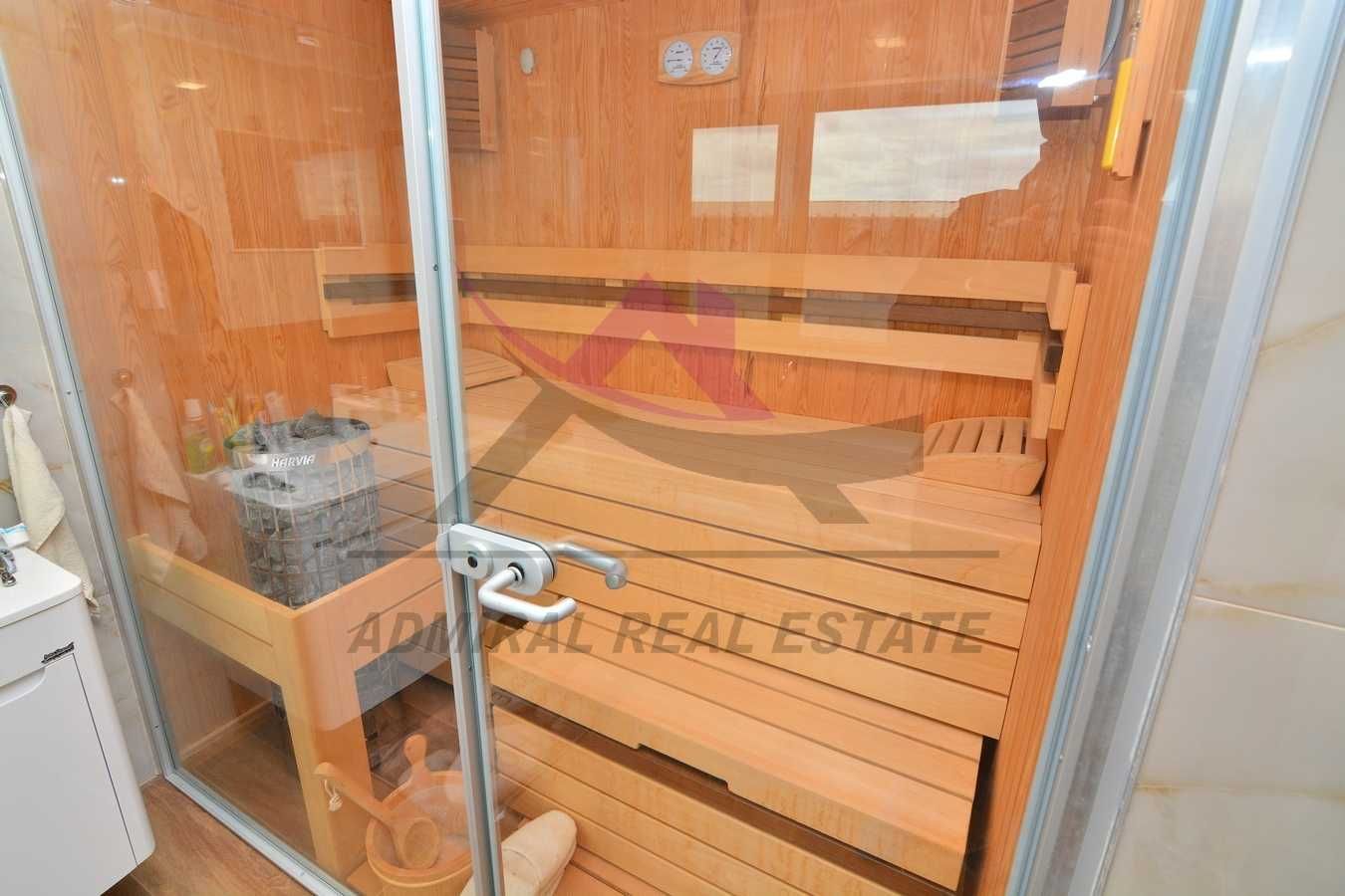 Петзвездно Предложение! С лично СПА! Къща- Траката