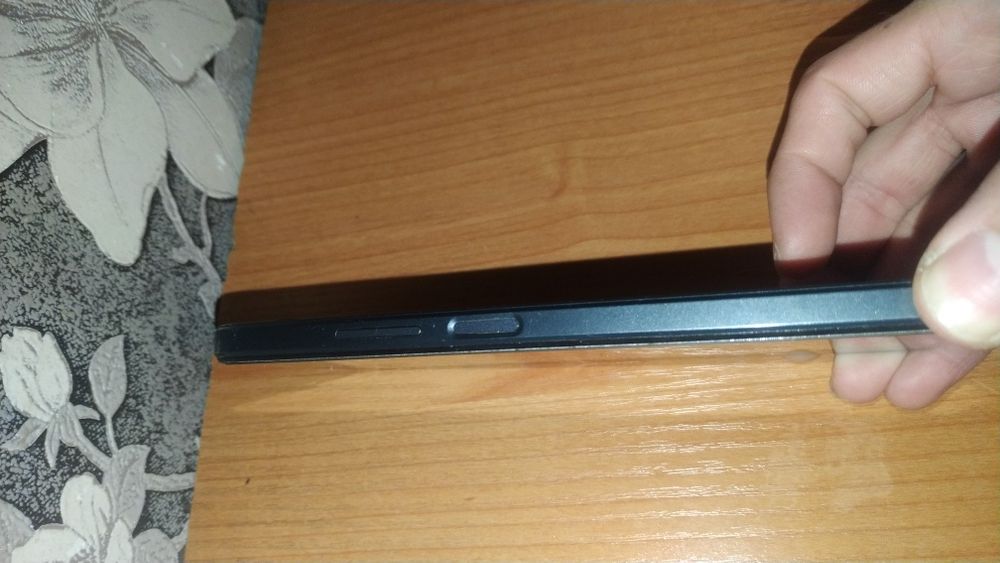 Realme c30s продам