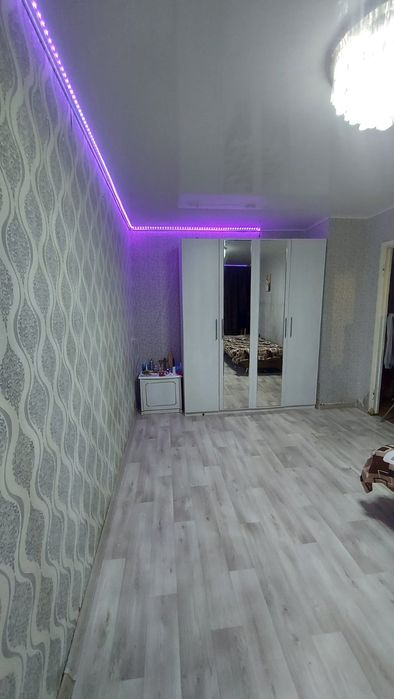 Продам 1-ком квартиру