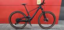 Магазински Scott Spark Flex Pivot 970 29ц. 1х12 NX Mразмер.