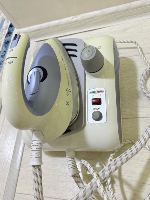 Бағасын келісеміз