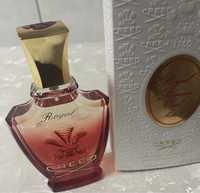 Parfum Creed original Royal Princess Oud