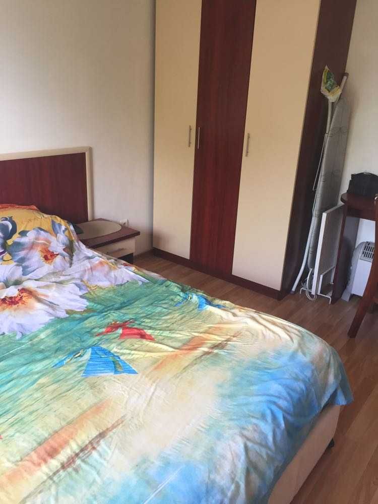 Продава се Двустаен апартамент в Бяла - 95 кв.м за 726 €/кв.м - Снимка #6