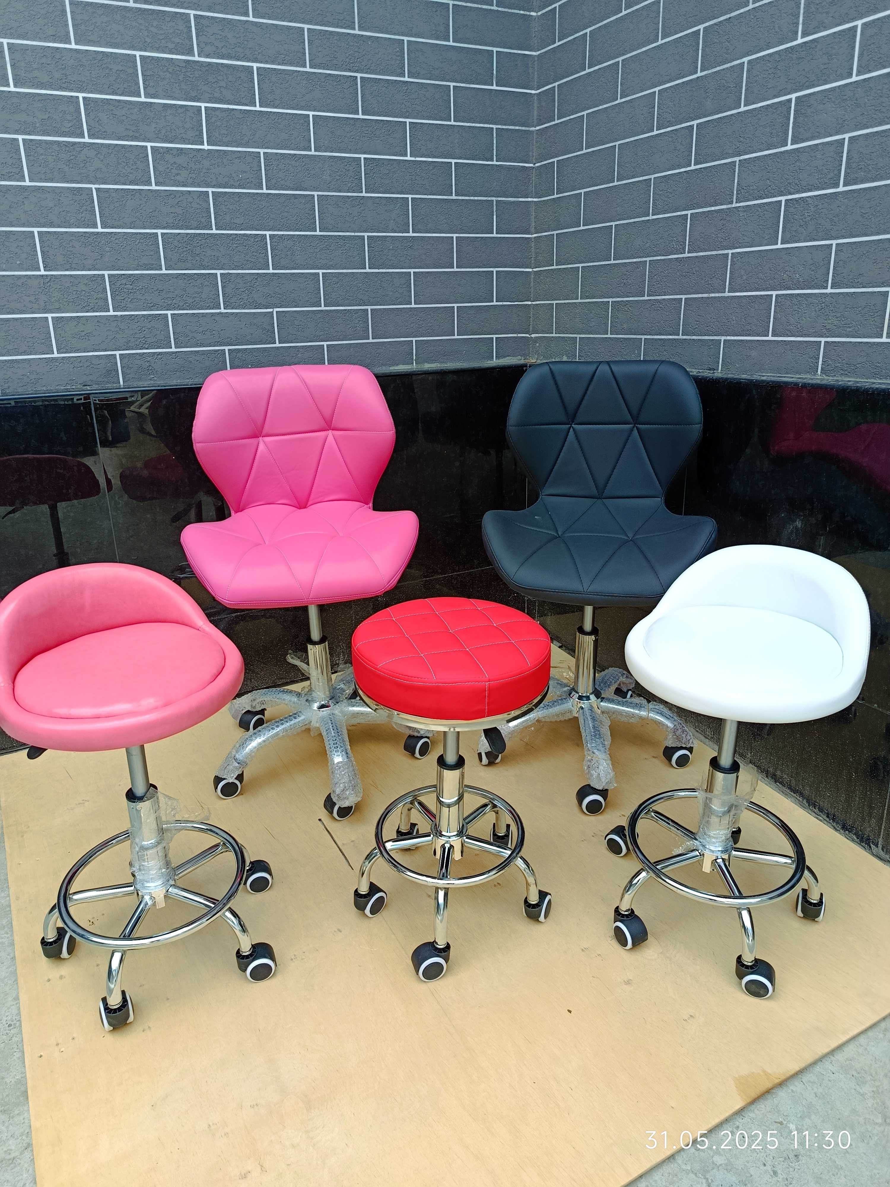 Kushetka chemodan tsexdan 650.000 sum