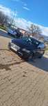 Volvo v50 1.8  benzina + GPL an 2007 accept și schimburi