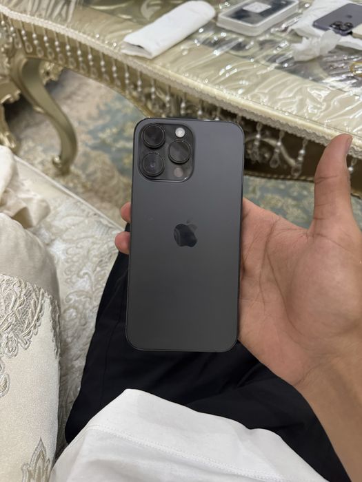 Iphone 14,15 max