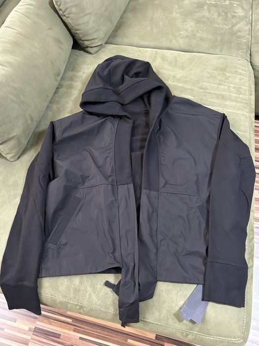 Hanocac/geaca/vagabond