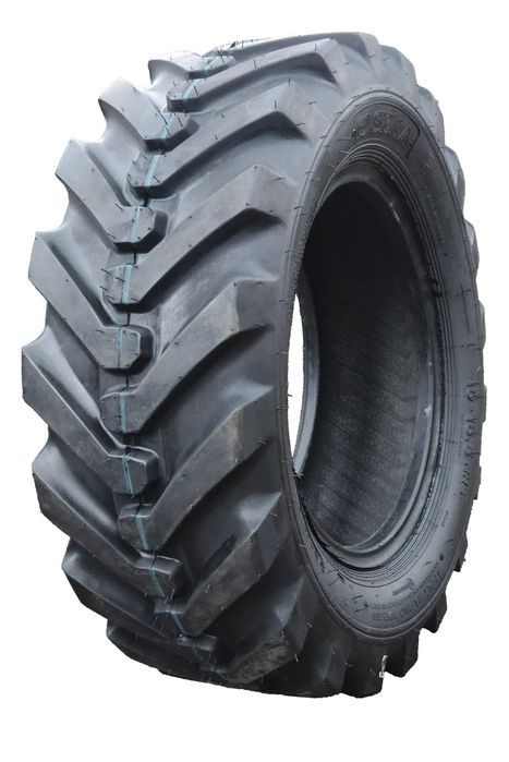 Anvelopa 16.0/70-24 SEHA/OZKA IND80 SH-R4 16PR TL - TRANSPORT GRATUIT!