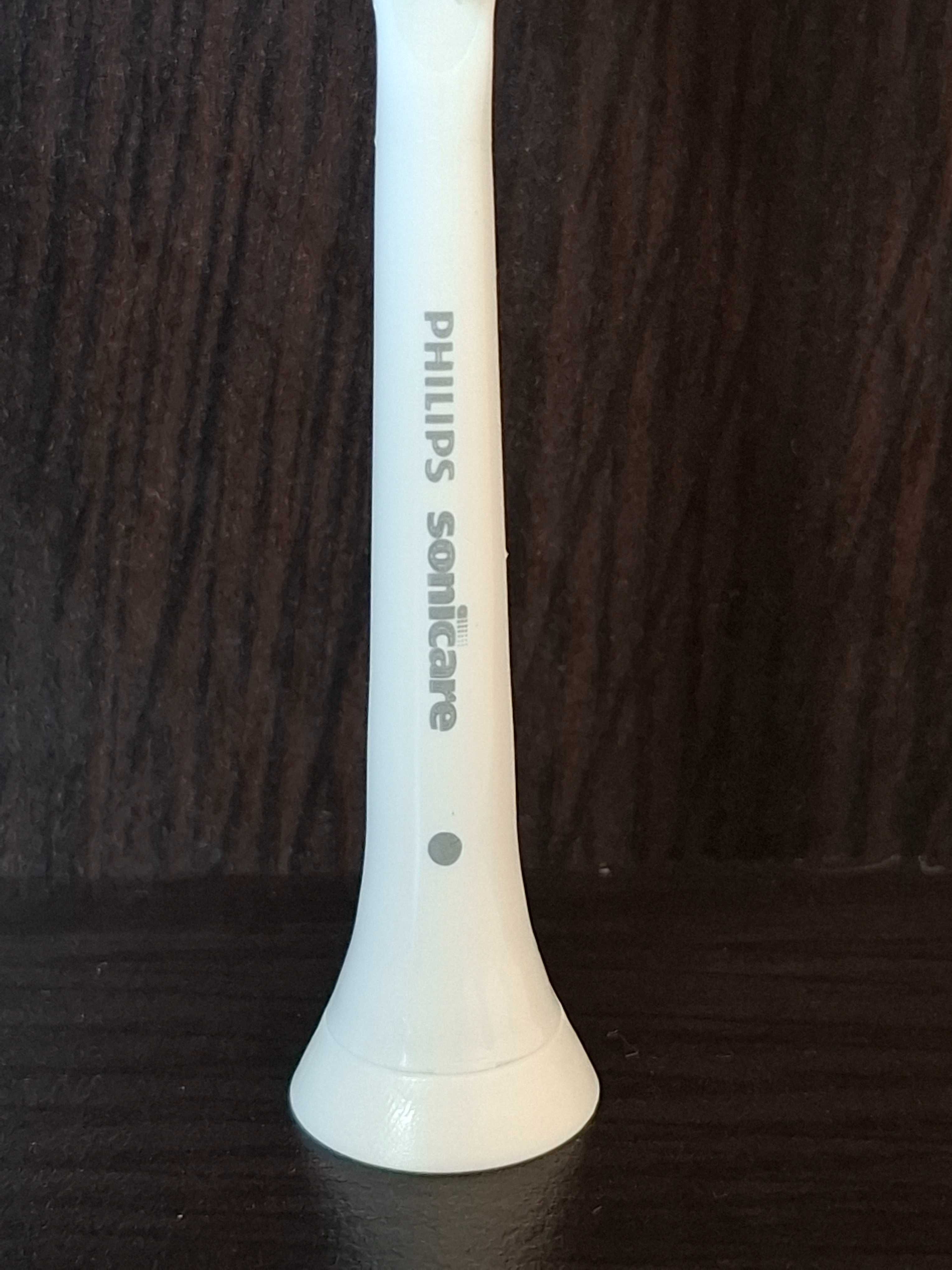 Philips Sonicare Рез. Глави- Накрайници за ел.четка за зъби, Оригинал!