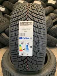 Нови зимни гуми FIRESTONE WINTERHAWK 4 225/45R17 91H НОВ DOT