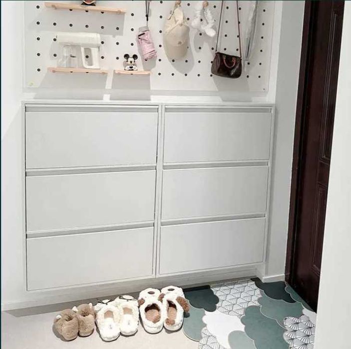 oyoq kiyim shkafi| металлическаяобувница|обувная тумба| шкаф для обуви