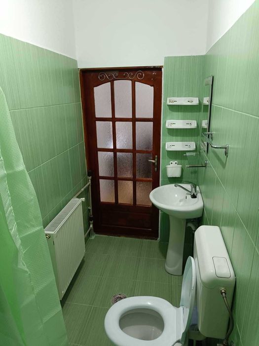 Inchiriez Garsoniera Fundeni Colentina Pantelimon Proprietar