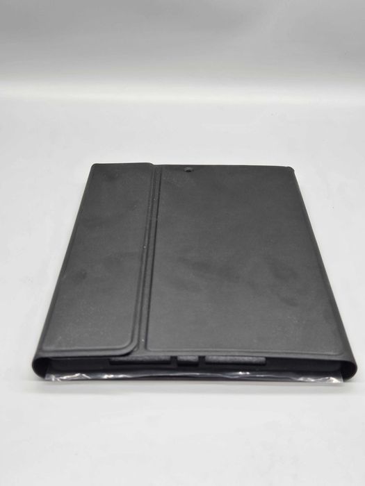 Ултра тънък калъф клавиатура и тъчпад за iPad 10.2 Air 3 iPad Pro 10.5