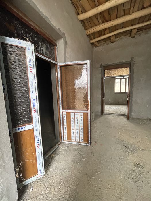 Назарбек ховли дом нархига