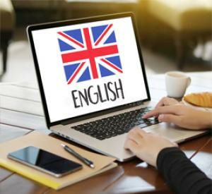 Онлайн подготовка к IELTS | Опыт 15+ лет | IELTS 8.5