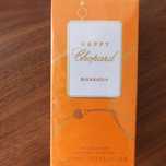 Дамски парфюм 'Happy Chopard- BIGARADIA'