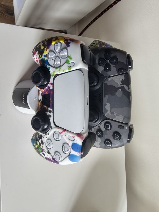 Vand PlayStation 5 Digital Edition