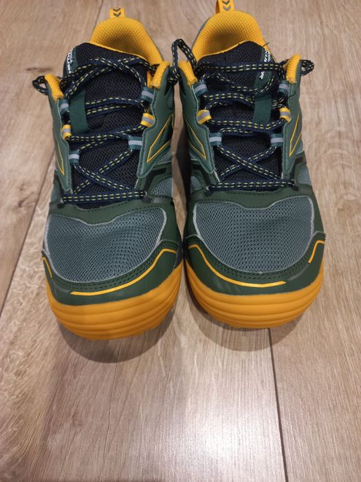 Incaltaminte Joma marimea 38