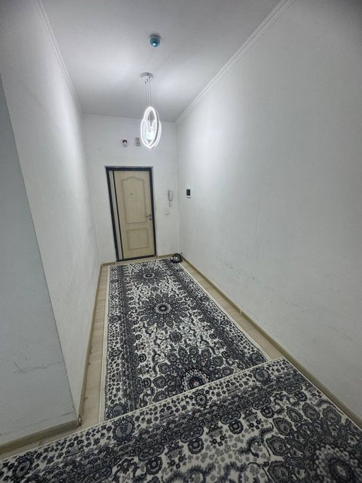 2 xonali uy ijaraga 73 kv xonalari katta